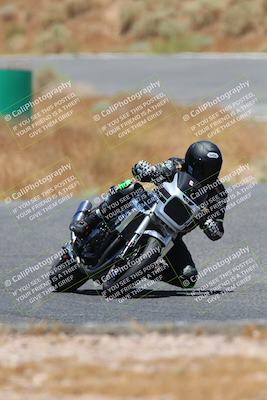 media/Jul-08-2023-2WTD (Sat) [[c8c0d2e149]]/B Group/1220pm (Turn 5)/